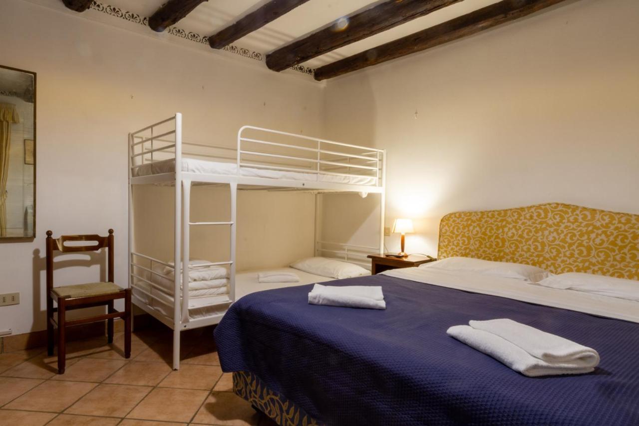 Art Dreams Apartment Teatro Italia Venice Ngoại thất bức ảnh
